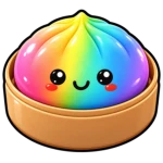 SQUISHY FORGE Group Thumbnail