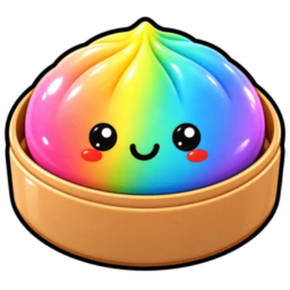 SQUISHY FORGE Roblox group icon