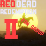 Red Dead Redemption fans group