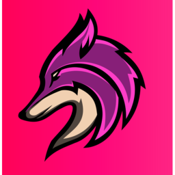 WolfTech Hub
