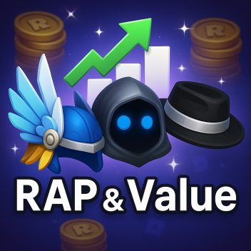 RAP & Value