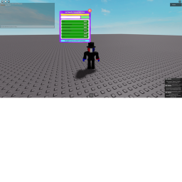 FREE ADMIN!!