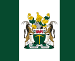 [RDC] Rhodesian Diplomatic Centre