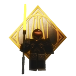 【 Honor Guard of Zakuul 】