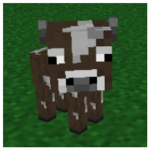 gamer moo squad