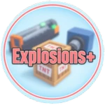 Game Pass Thumbnail