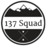 137 Squad