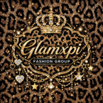 Glamxpi