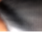 Samuel_kingidk