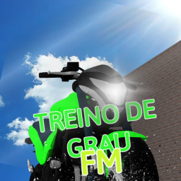 FM Grade Training [MOBILE/PC]