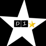 D1 Stars