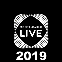 Monte-Carlo Live Arena