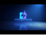 The Lightning-Gamers
