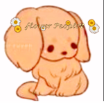 Flower People~