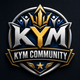 KYMAL CATALOG