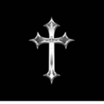 Clan Naranjo