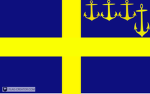 Swedish_Navy