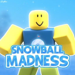 Snowball Madness [ALPHA]