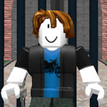 Bacon King1