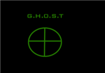 G.H.0.S.T