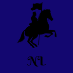 NW | Niabi Legacy