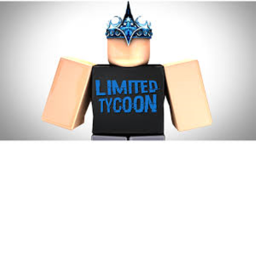 Unknown Gamers Tycoon!