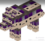 Mincraft youtubers fan group