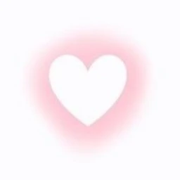 ˚  ୨꒷︶꒷  ʚ♡ɞ  ꒦꒷︶꒷୧  ˚ icon