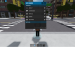 kaiden2023