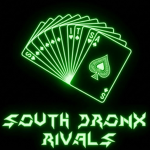 South Bronx:Rivals