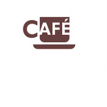 United Cafe