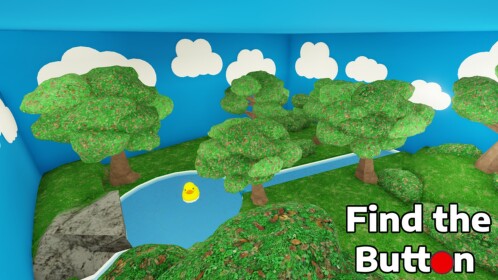 [Update!] Find The Button