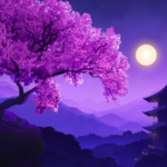 Tree claan