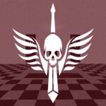 The Halls of Solitude