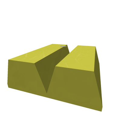 Donate(25)