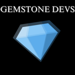 GemStone Devs
