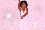 Rhinestone School of Dance (R.S.O.D)