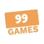 99 Gamez