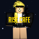 Rise Cafe®