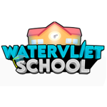 Watervliet School District