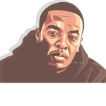 Dr Dre's Delectable Delights