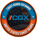Coast Guard Exchange ᅠ