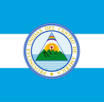 Provincias Unidas de Centro America