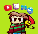 rlos gamer peru