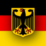 Bundesrepublik Deutschlandㅣ독일연방공화국