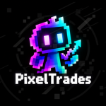 PixelStudioz