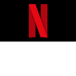 Netfix fan group!