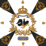 I. Musketier-Bataillon des Nr. 8