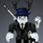 Robloxer's Offical Club