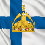 Kuninkaallinen Hovi